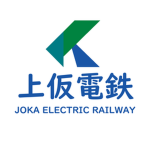 JOKA ELECTRIC RAILWAY