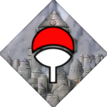 [Clan] Uchiha