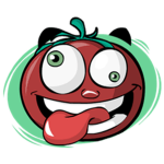 Tomato Army