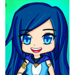 Krew Fan Gr0up