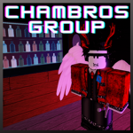 Dev_chambros Group