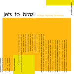 jets to brazil