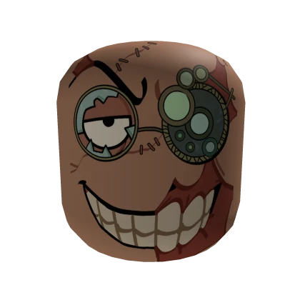 Item Thumbnail