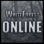 White Forrest Online || Official