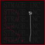 Strage.Inc