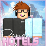 Group Thumbnail