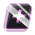 Game Pass Thumbnail