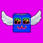 Scale Up Games Group Thumbnail