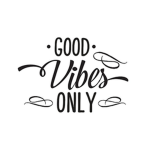 PositiveVibezz