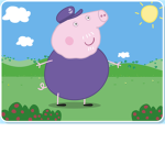 bom dua cheesbuds
