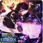 Super_wolf