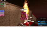 Bonderline