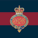 |GG| Grenαdier Guards