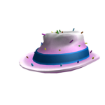 The Ban_Clan
