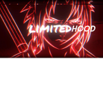 limitted hood