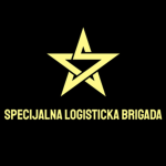 Specijalna Logisticka Brigada