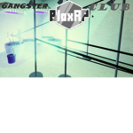 BloxRP - Gangster Club
