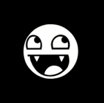 Emoz People