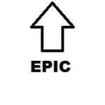 ^^