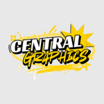 Central Graphics