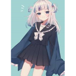 Strawberry Charm