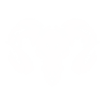 NifIheim