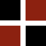 Armed Forces of Brona