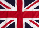 [BA] The Royal British Family