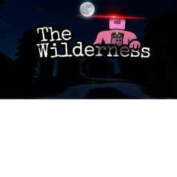 The Wilderness