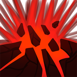 Palx