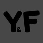 Fyleto Studios