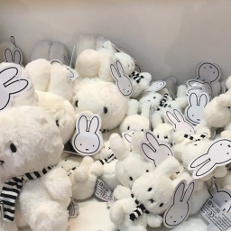 ♡