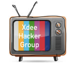 XEDee Hacker Group / Game devs