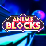 AnimeBlocks