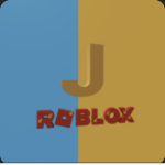 (JUICIO) Fan Group