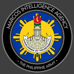 TPA| Marcos Intelligence Agency
