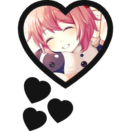Sayori Thinking Hearts Literature Club
