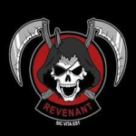 Revenant Bloodline