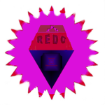 R.E.D.O.
