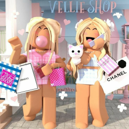 Clothes Buy