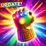 Gauntlet Simulator!