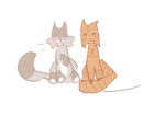 Animal ways