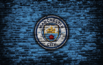 [Manchester City]