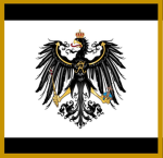 Prussia / Great War Roleplay