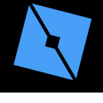 Developer 0ptics Program