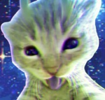 ᴀɴɢᴇʟ’ꜱ ᴘʟᴀʏɢʀᴏᴜɴᴅ