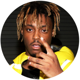 Juice WRLD (funeral)