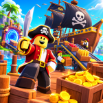 Construit Ton Port !