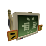 Roblox entity thumbnail