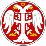 [YK] The Government of the Royal Yugoslavia.